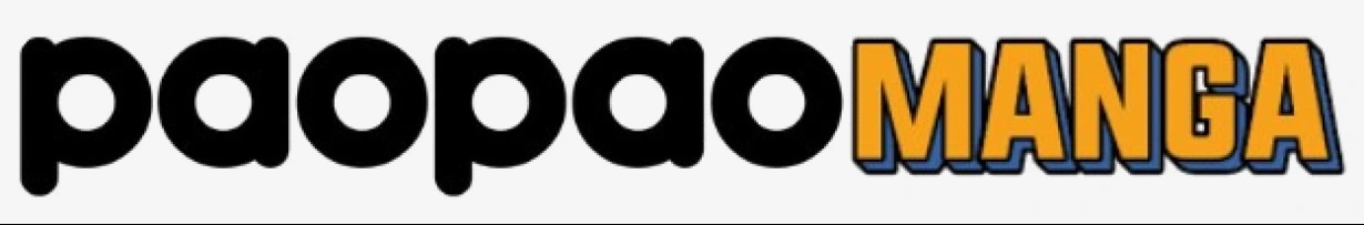 logo media online CARAHARIAN