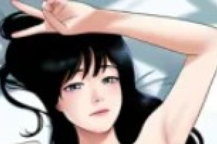 Manhwa《Soeun》完整章節 中文翻譯版 | 健身教練，總是幫助他的客戶