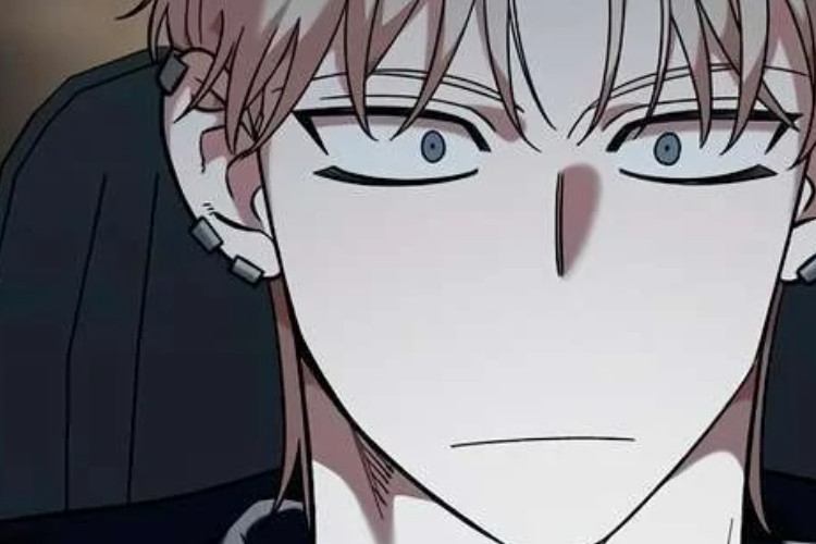 Childhood Friend Complex《青梅竹馬情結》第59章中文字幕版, 遊走於朋友與戀人之間的邊界