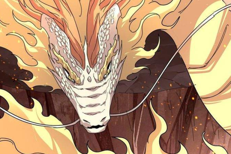 點擊連結閱讀漫畫《魔皇大管家》Magic Emperor 第818章 | 與龍祖沒有談判的餘地