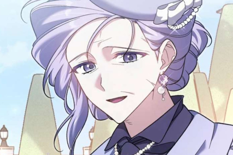 閱讀漫畫 I Thought I Was The Main Character《我以為我是主角》第22章中文譯本，完美主角故事