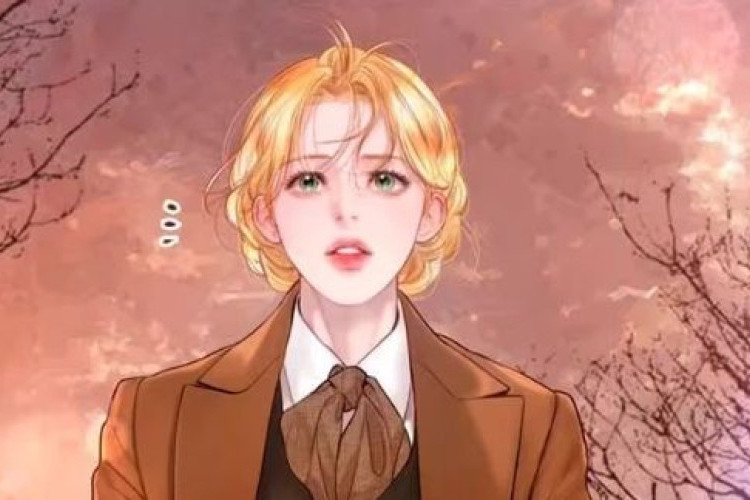 《哭吧，祈求也罷》Cry, Or Better Yet, Beg 第86話更新！「虐心執念」真相大白，免費線上看平台推薦