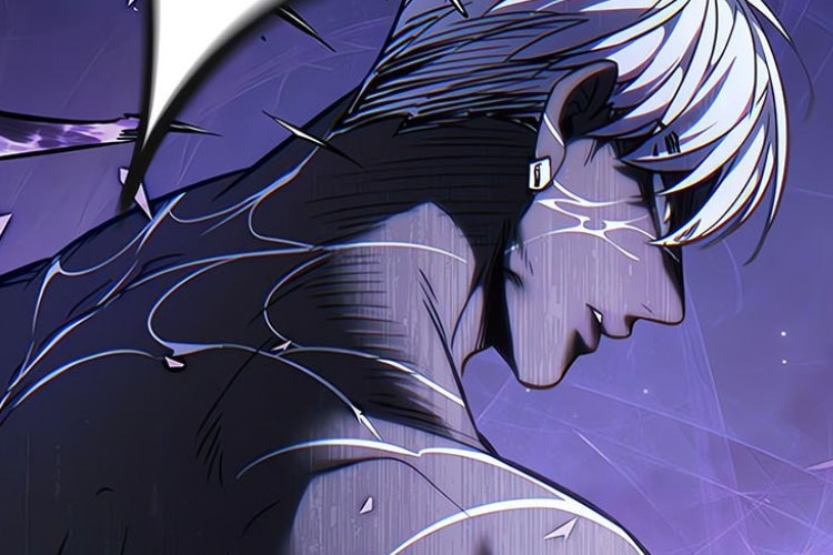 連結 漫畫 Eleceed 《覺醒吧！貓奴》第389章 中文翻譯版，凱登將擊敗另一位10級覺醒者