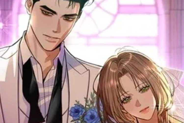 連結 漫畫《Absolute Threshold》完整章節附中文字幕，這裡是情侶目標的故事