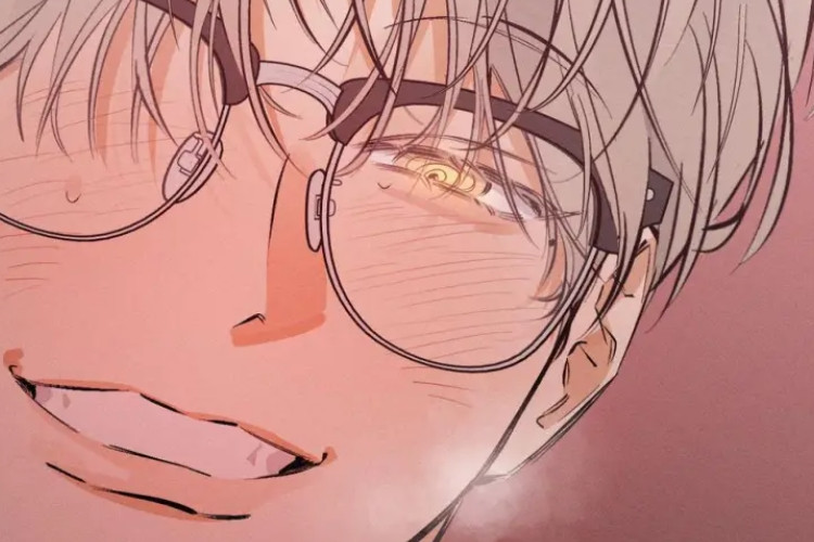 更新！閱讀《Stage Behind》第33章 中文譯本 秘密已經曝光了