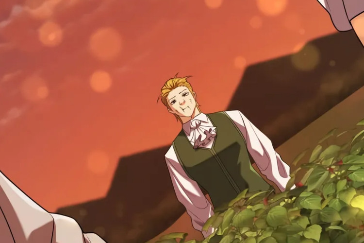 鏈接：The Greatest Estate Developer《史诗级领地设计师》第215章中文譯文，子爵此刻定已徹底改變