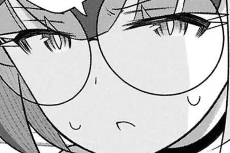 第49章漫畫《FX戰士久留美》附中文字幕，您將見證此處的激戰