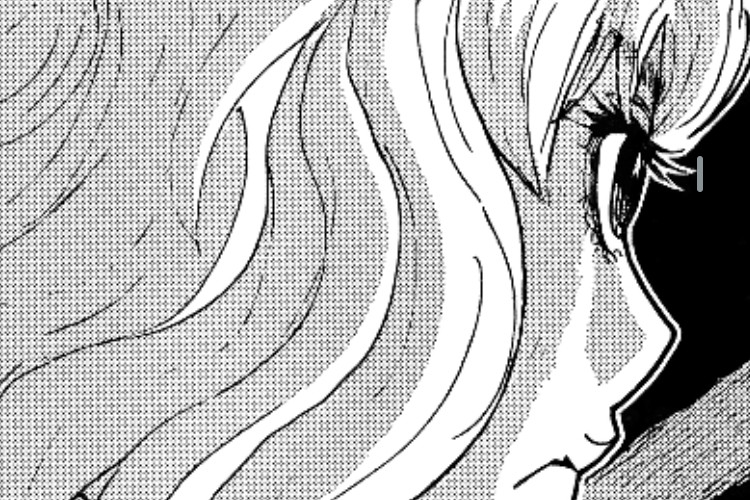 閱讀連結《Hunter X Hunter》第412話中文字幕版，戰鬥仍在持續