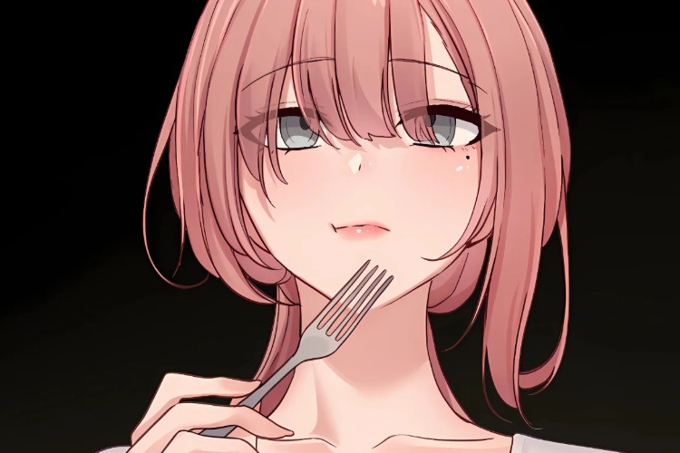 連結 漫畫《After-School Restaurant Exploration Club!》第16章中文字幕版，點此查看後續劇情