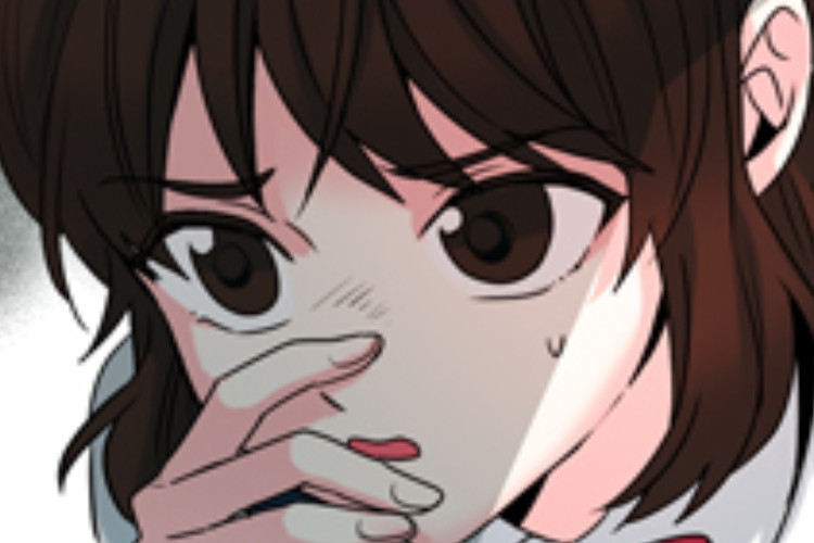 閱讀 My Life as an Internet Novel《網路小說的法則》第256章中文字幕版，故事至今仍在持續連載中