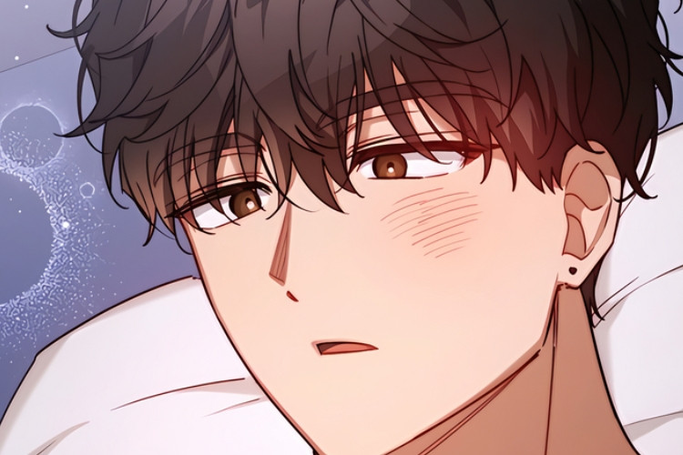 閱讀漫畫《青梅用竹馬》第1 2 3章中文版，青梅竹馬終成眷屬