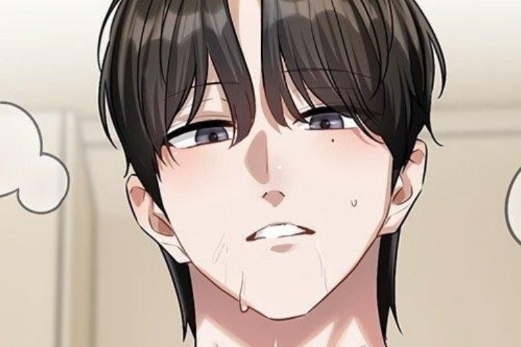 攻略《社團學姊 - Love Quest》第29章 最危險的關係