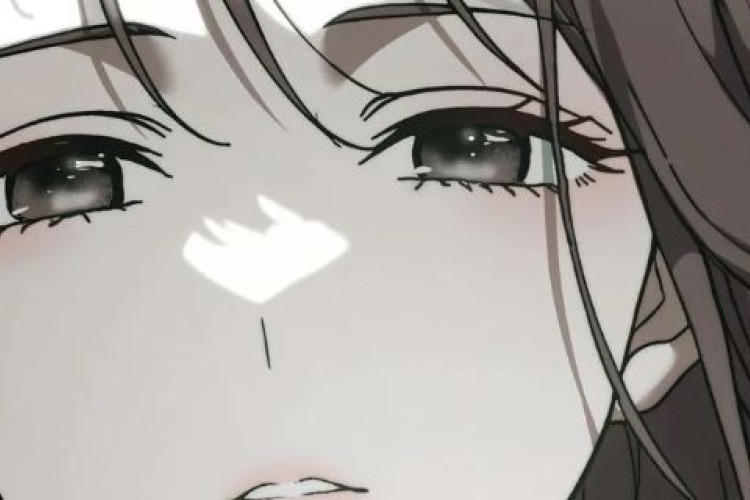 《Atonement, For Your Cruelty》第31話劇情預測：【殘酷復仇】與愛恨糾葛