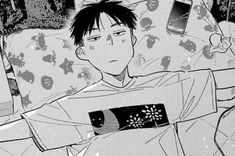 開始行動吧！剧透与阅读链接：Kanojo, Okarishimasu《出租女友》漫画第428章
