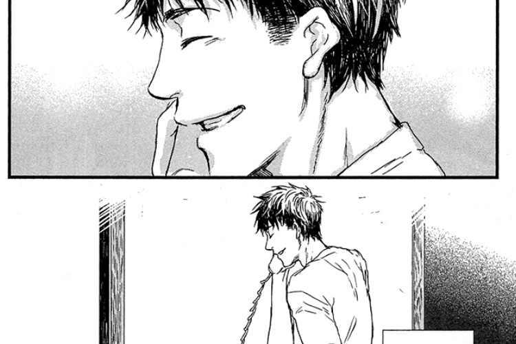 《婚禮的前一天》全書中文譯本，當愛情始於美食