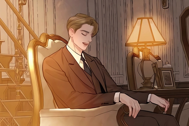 Cry, or Better Yet, Beg《哭吧，乞求也好》第78章中文譯文，馬蒂亞斯對萊拉做了齷齪之事