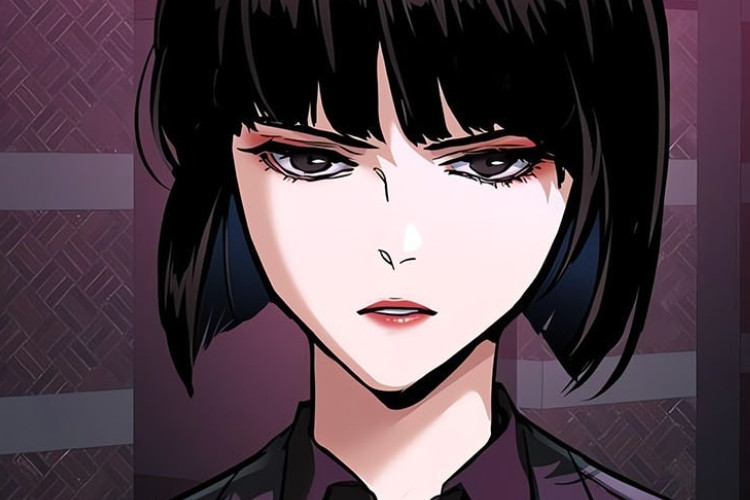 閱讀 Mercenary Enrollment《入學傭兵》第267章中文譯文，伊琴優無所畏懼