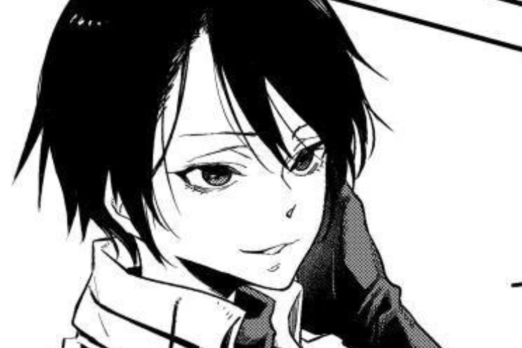 連結漫畫《That Time I Got Reincarnated as a Slime 》第140章中文字幕版，布蘭克負責此任務