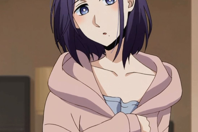 閱讀《網路勝利組》完整中文章節：職場女性的日常奮鬥記