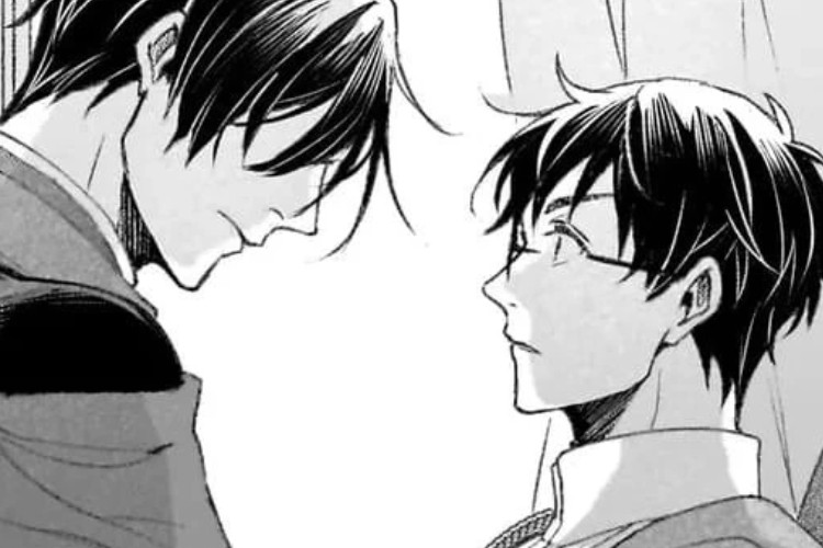 更新！漫畫《異世界的處置依社畜而定》第44章中文字幕版，這是甜蜜浪漫的故事