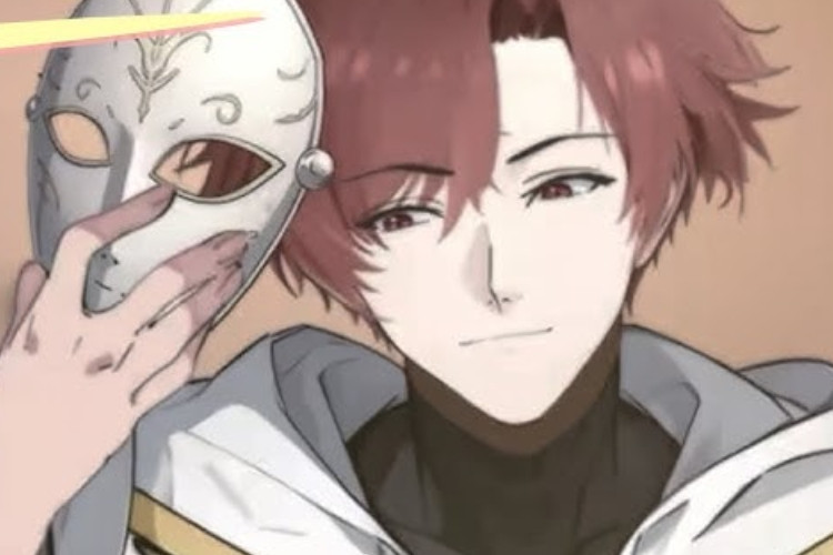 點此閱讀更新《全民轉職：我的技能自定義》第74章中文譯文，戰鬥即將展開