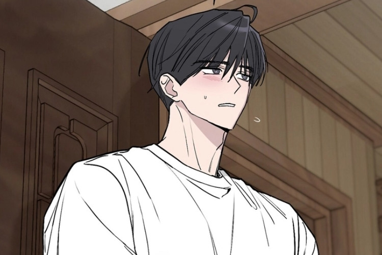 連結 漫畫《果園 的 情況 漫畫 》The Orchard's Secrets 全章中文版，鄉間夏日戀曲