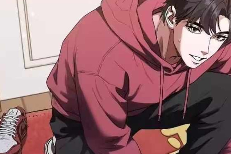 花花公子！漫畫《我一個神豪，當渣男很合理吧》第30章 中文翻譯版 他簡直是紅旗警告