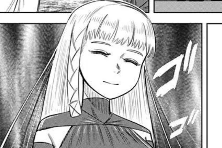 閱讀 Hyperinflation《惡性通貨膨脹》第59章中文譯文，經濟開始好轉