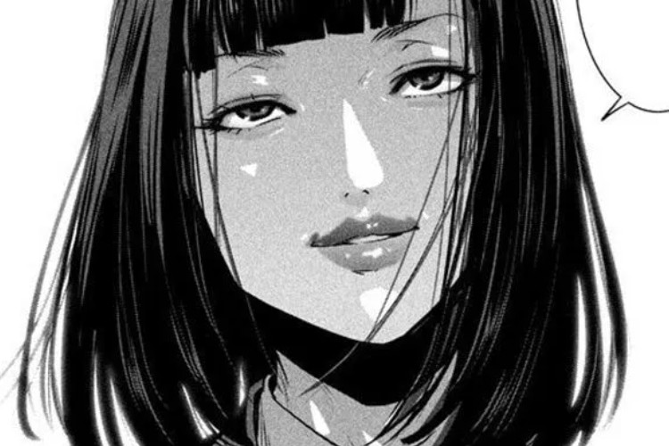 連結: Prison School《監獄學園》第278章中文字幕版，這是故事的最新更新