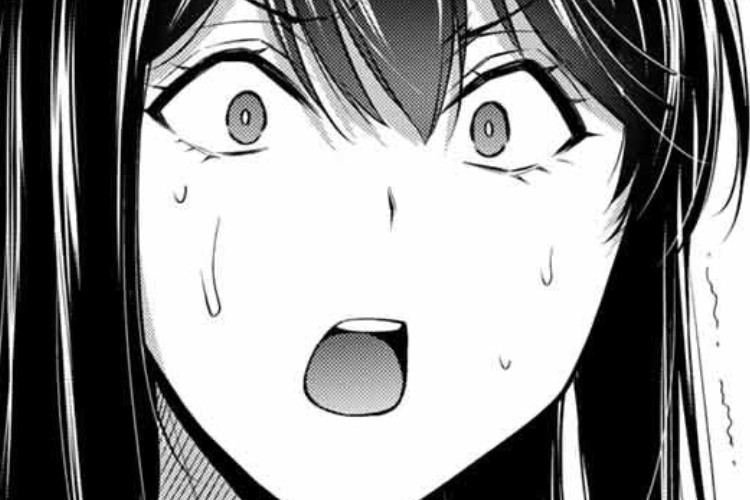 鏈接漫畫 Guilty Circle《罪惡社團》第210章中文版，查看這裏發生瞭什麼