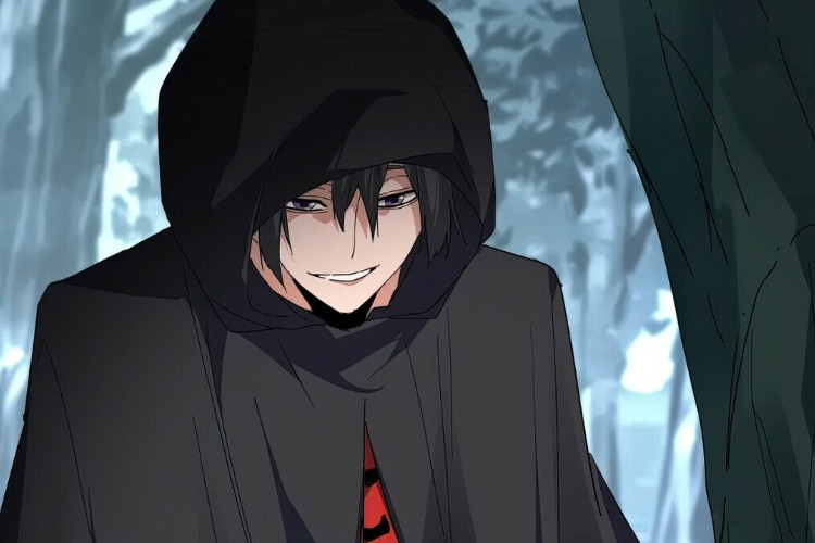 評分 The Servant Is the Demon King?!《魔皇大管家》第897章 卓凡才是真正的惡魔