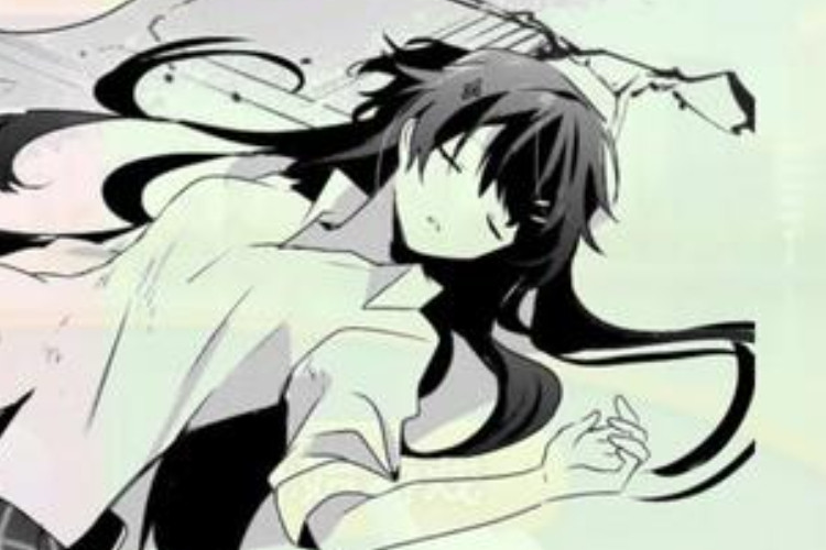 連結漫畫《想要成為影之實力者》第77章中文版 來看看這裡發生了什麼事