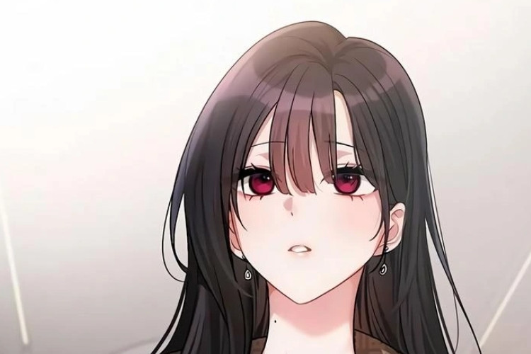 好可愛！連結《Love Quest》第11話 中文版 下班後的深夜約會