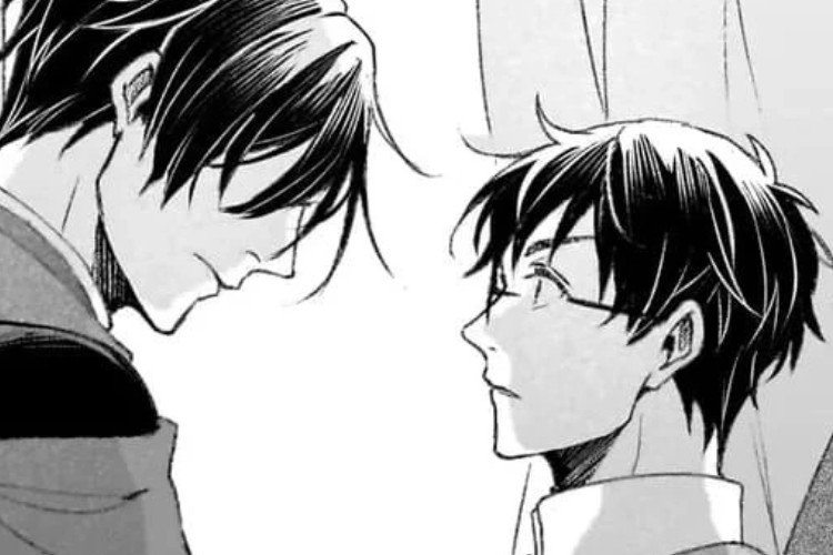 閱讀漫畫《異世界的處置依社畜而定》第45章中文譯本，這對戀人總能帶來驚喜