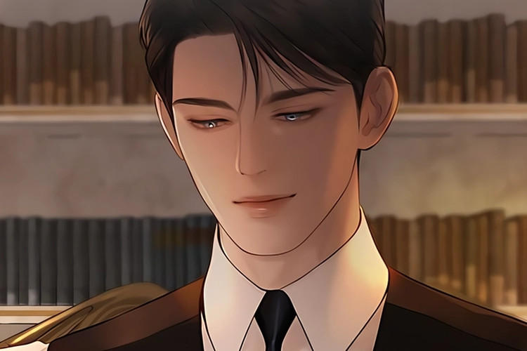 可憐的萊拉！Cry, or Better Yet, Beg《哭吧，乞求也好》第79章中文字幕，歷經這般苦痛只為淪為情婦