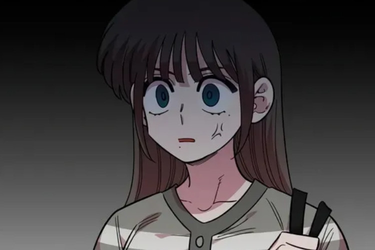 閱讀 Childhood Friend Complex《青梅竹馬情結》第79章中文版他的告白瞬間改變了一切