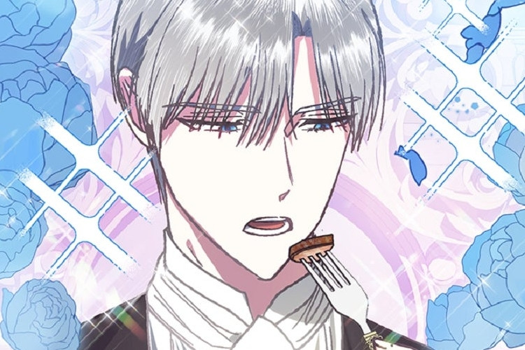 閱讀《爸爸，我不想結婚！》第4章中文字幕版，朱維蓮獲得修正過往的第二次機會