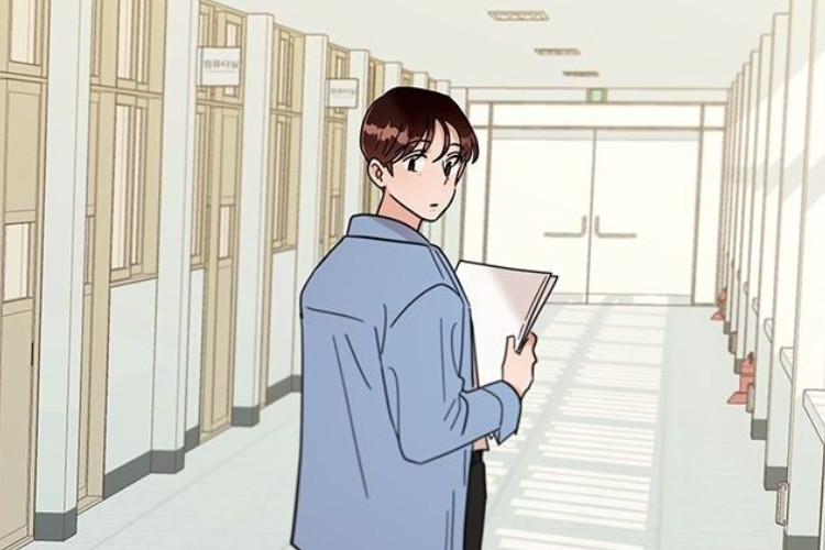 閱讀《金字塔遊戲》中文翻譯完整章節，愛奇藝真人劇改編作品