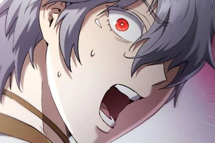 閱讀《天魔想低調過日子》第78章中文版靈魔術使用者的詛咒