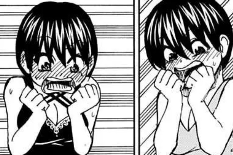 《不死不運》第240章中文版免費更新，立即點擊獲取最新劇情！