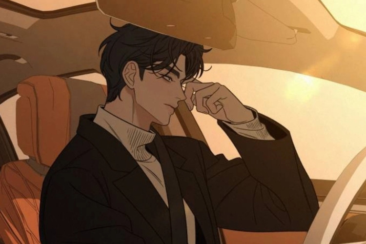 劇透 Operation True Love《純情大作戰》第130章中文字幕，但曺圭賢你沒資格對都華吃醋