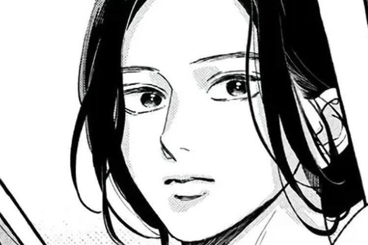 連結漫畫 Uruwashi no Yoi no Tsuki《皎潔深宵之月》第41章 中文字幕版 漫長的寬恕之旅