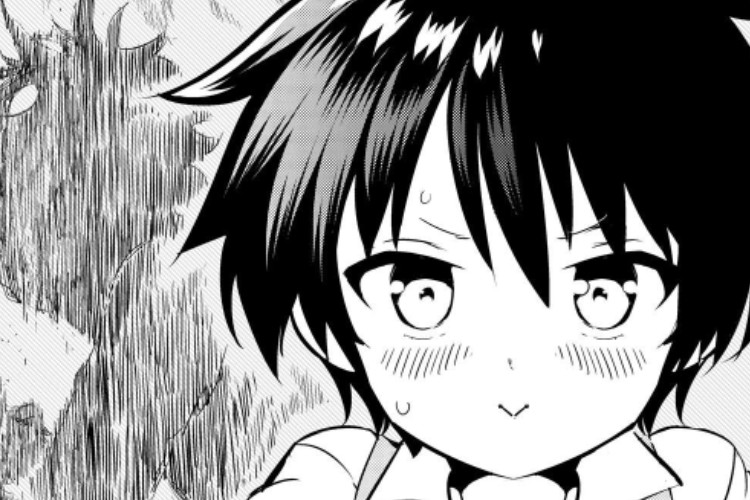 閱讀《I Was Reincarnated As The 7th Prince So I Can Take My Time Perfecting My Magical Ability》第212章附中文字幕，劇情愈發精彩