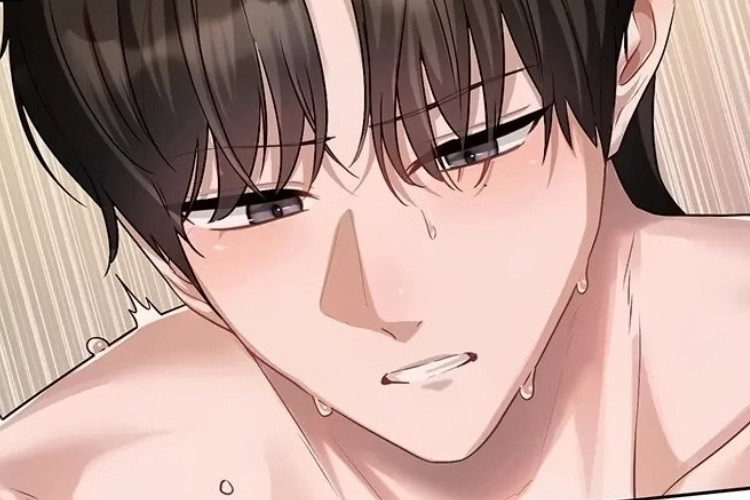 攻略《社團學姊 - Love Quest》第31章 這其中沒有任何感情
