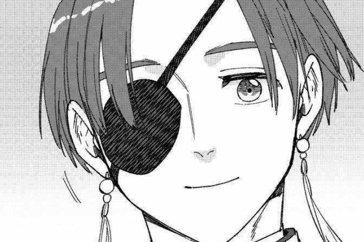 漫畫《WIND BREAKER 防風少年》第209章中文譯本，蘇家終於在魔界追上了他