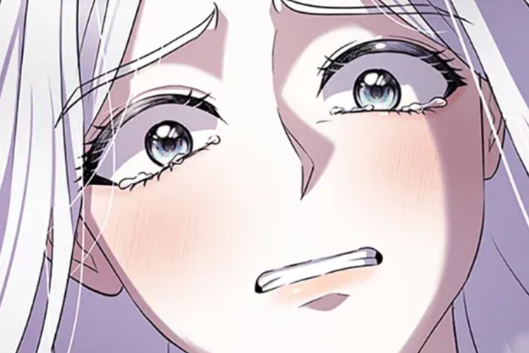 閱讀漫畫《奴隸公主的夜之契約》第21章中文版連結，這男人最棒了