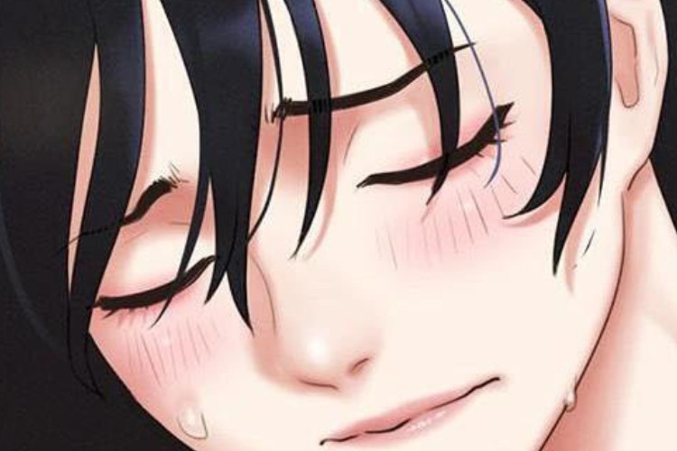 閱讀漫畫 Soeun 第74章中文譯本，這姐姐真是怪異