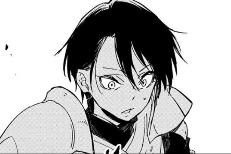更新！《轉生史萊姆》Tensei Shitara Slime Datta Ken 第144章 中文版 這場戰鬥超級危險
