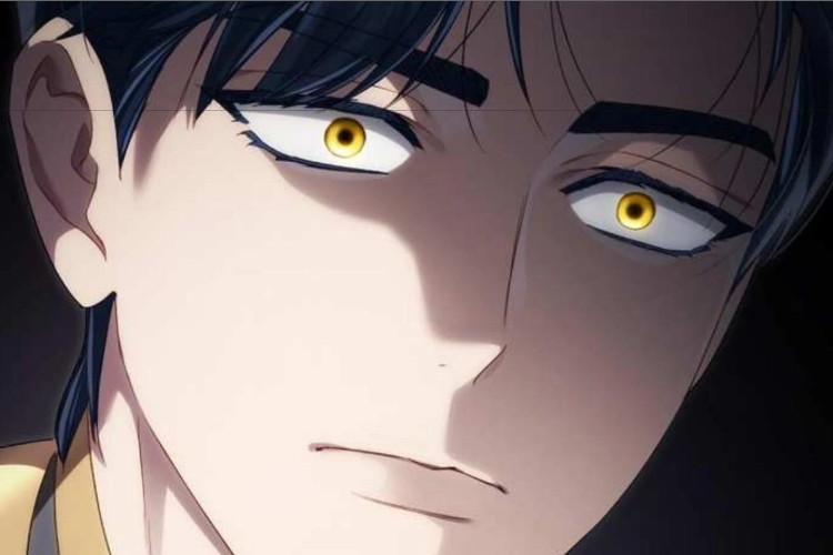 連結：High Society《上流社會》完整章節中文字幕與劇情簡介，意外火花四濺