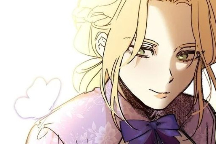 The Remarried Empress《再婚皇后》第254話線上看：娜維爾的反擊！索明休的帝國危機引發熱議